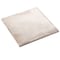 Andova Tiles SAMPLE-8 in. x 8 in. Porcelain Wall & Floor Tile SAM-ANDPOI919 - alternate 4